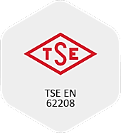 RoHS Uygunluk Beyanı