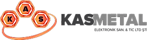 Kas Metal