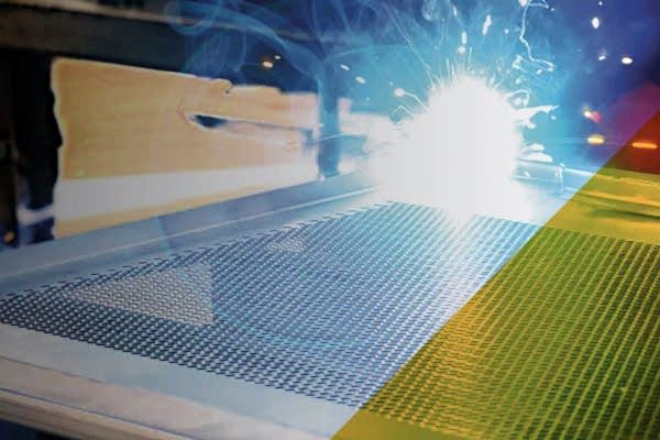 Lorem İpsum Dolor Sit Amet8